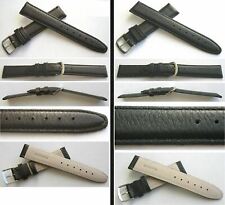 Echt hirsch klassisches gebraucht kaufen  Aschaffenburg