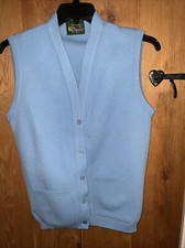 Balmoral scotland ladies for sale  UCKFIELD