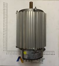 Motor phase 400w for sale  BIRMINGHAM
