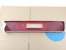 Used 1974 1975 for sale  Erie