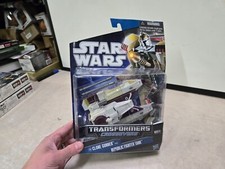 Hasbro transformers crossovers for sale  West Valley City