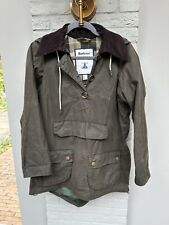 Barbour alexa chung for sale  Shipping to Ireland