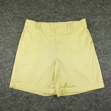 Southern tide shorts for sale  Dayton