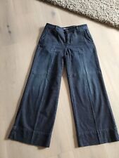 Jeans fatto mano gebraucht kaufen  Neu-Anspach