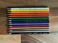 Caran ache prismalo for sale  MOTHERWELL