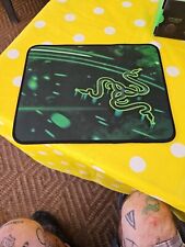 Tapete de mouse Razer Goliathus Mobile macio para jogos, pequeno, novo comprar usado  Enviando para Brazil