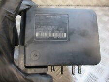 2009 citroen picasso for sale 2009 citroen picasso for sale  DEWSBURY