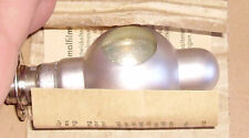 projektorlampe projector lamp gebraucht kaufen projektorlampe projector lamp gebraucht kaufen Chemnitz