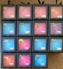 Olympic pins london for sale  STEVENAGE