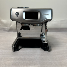 Breville bes880bss barista for sale  Spartanburg