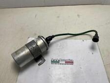 Bobina accensione 12v usato  Gambettola