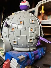 Vintage tmnt technodrome for sale  West Babylon
