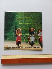 Piaggio vespa 125 usato  Vimodrone