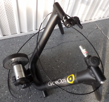 Trek cycleops 9903 for sale  Sebring