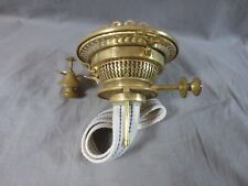 Antique brass rare for sale  BARROW-IN-FURNESS