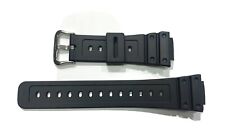 Genuine casio replacement for sale  Northridge