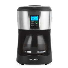 Salter 750ml electric for sale  ASHTON-UNDER-LYNE