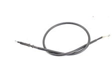 2015 Kawasaki Ninja 300 Ex300b Abs OEM linha de cabo de embreagem 54011-0565 comprar usado  Enviando para Brazil