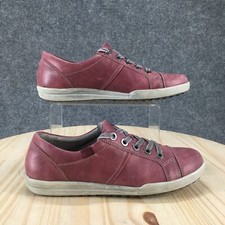Josef seibel shoes for sale  Circle Pines