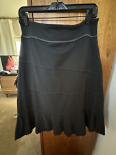 Athleta womens athleisure for sale  Santa Fe