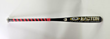 Easton hammer 34in for sale  Locust