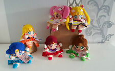 Super sailor chibi gebraucht kaufen  Straubing