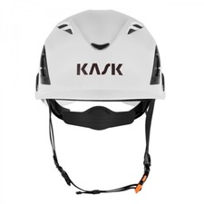 Kask superplasma whe00104 usato  Falconara Marittima