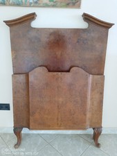 Antico letto singolo usato  Viterbo