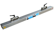 Staplermagnetbesen magnetbesen gebraucht kaufen  Dinkelscherben