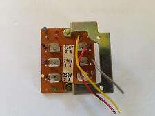 Original fuse board for sale  El Cajon