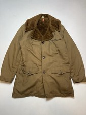 Vintage 60s minnesota for sale  Missoula