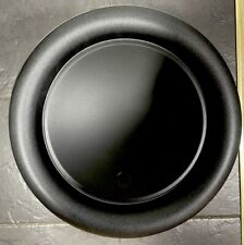 Audio 13w7 subwoofer for sale  STAINES-UPON-THAMES