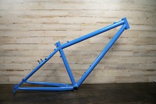 1995 trek 830 for sale  Marion