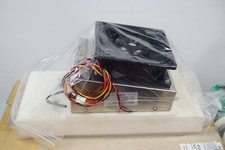 Shimadzu 228-43029-92 Peltier Rack Plate Assembly 20AC FT03-0009UNIT comprar usado  Enviando para Brazil