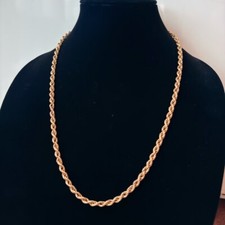 14k solid yellow for sale  Orlando