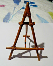 Vintage genuine bamboo for sale  STOURPORT-ON-SEVERN