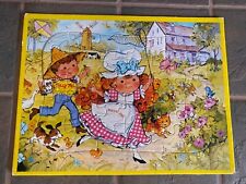 Set polly pal for sale  Helena