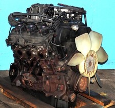 2001 2002 toyota for sale  Lansdowne