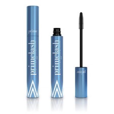 Women prometics prime for sale  UK