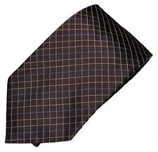 Vintage genuine burberry for sale  LONDON