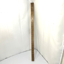Vintage log scale for sale  Baker