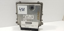 Calculateur moteur mercedes d'occasion Calculateur moteur mercedes d'occasion  Lambersart
