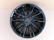 Mini f55 f56 gebraucht kaufen  Alsfeld