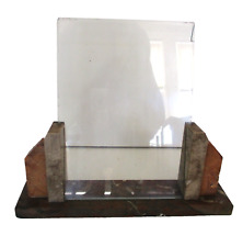Vintage art deco for sale  San Antonio