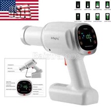 Máquina Rayos Digital Dental Portátil Rayos Portatil Máquina Rx Unidad Ray, usado comprar usado  Enviando para Brazil