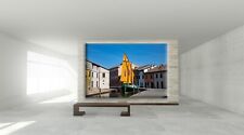 Quadro stampa tela usato  Ancona