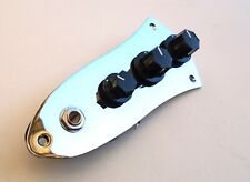 Stock control plate d'occasion  Toulouse-