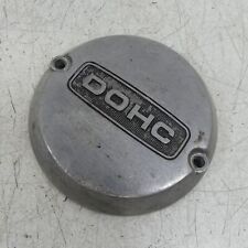 Kawasaki 900 1000 gebraucht kaufen  Hilchenbach
