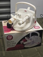 Boye simplicity electric for sale  Everett