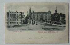 Heilbronn reliefkarte ca gebraucht kaufen  Deutschland
